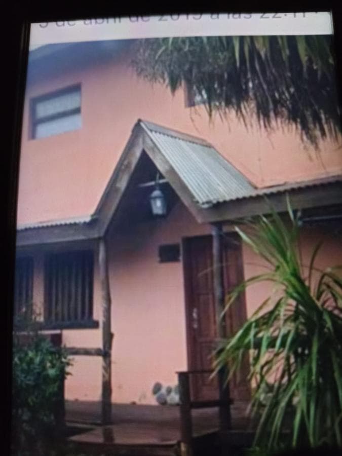 Casa en venta - 2 dormitorios 2 baños - 109 mts2 - Santa Clara Del Mar - 1