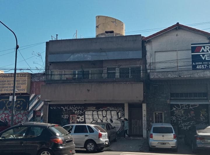 Local en Ciudadela - 1