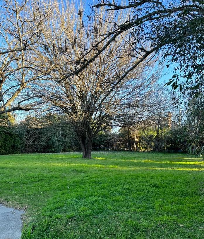 Terreno en venta en Banco Provincia De Bs. As. - 1