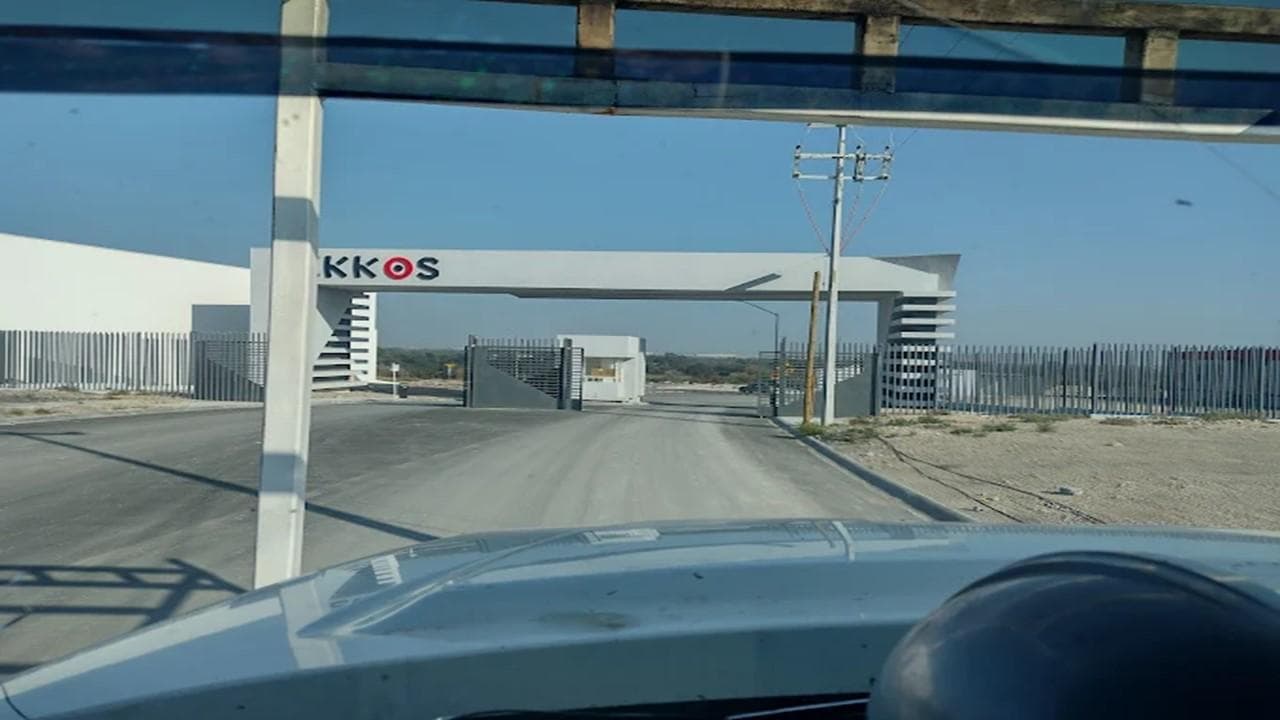 BODEGA - VENTA - 1