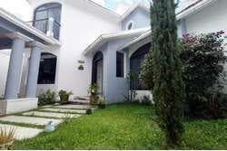 Residencia en venta en Comitán de Domínguez, Chiapas - 1