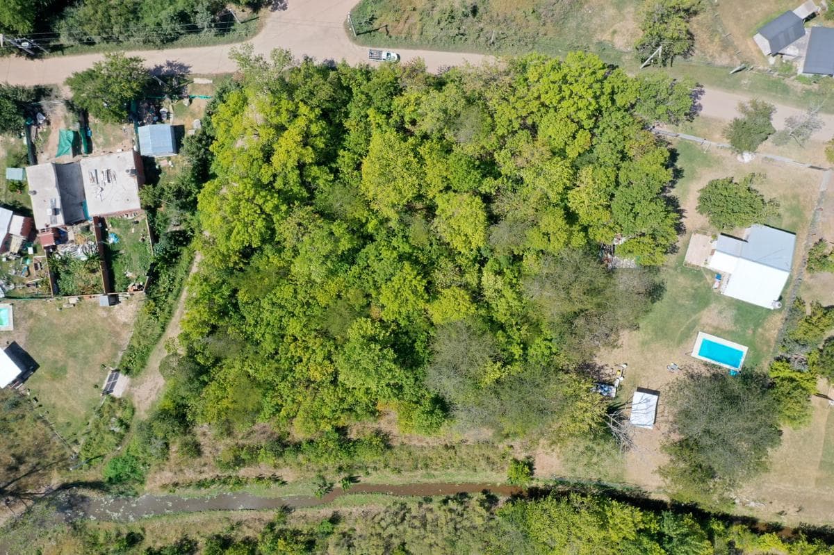Venta y/o Alquiler en Loma Verde, Escobar - GBA Norte - 1