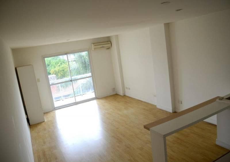 POR VIAJE, OPORTUNIDAD. Departamento en Venta en Colegiales, 38m 1 ambiente - 1