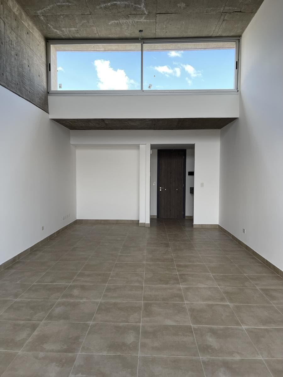 Art Gallery Oficina en Pilar - 1
