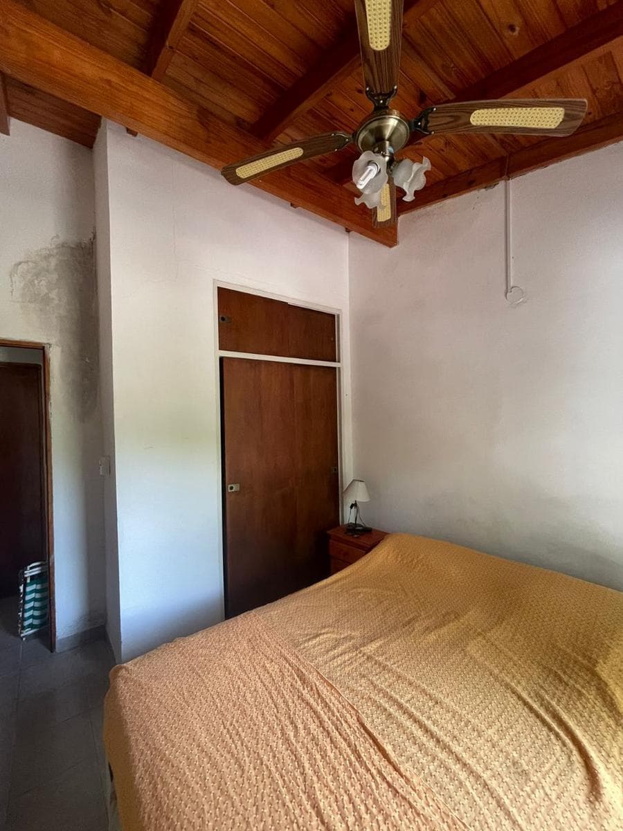 Departamento en pueyrredon 310 - 1