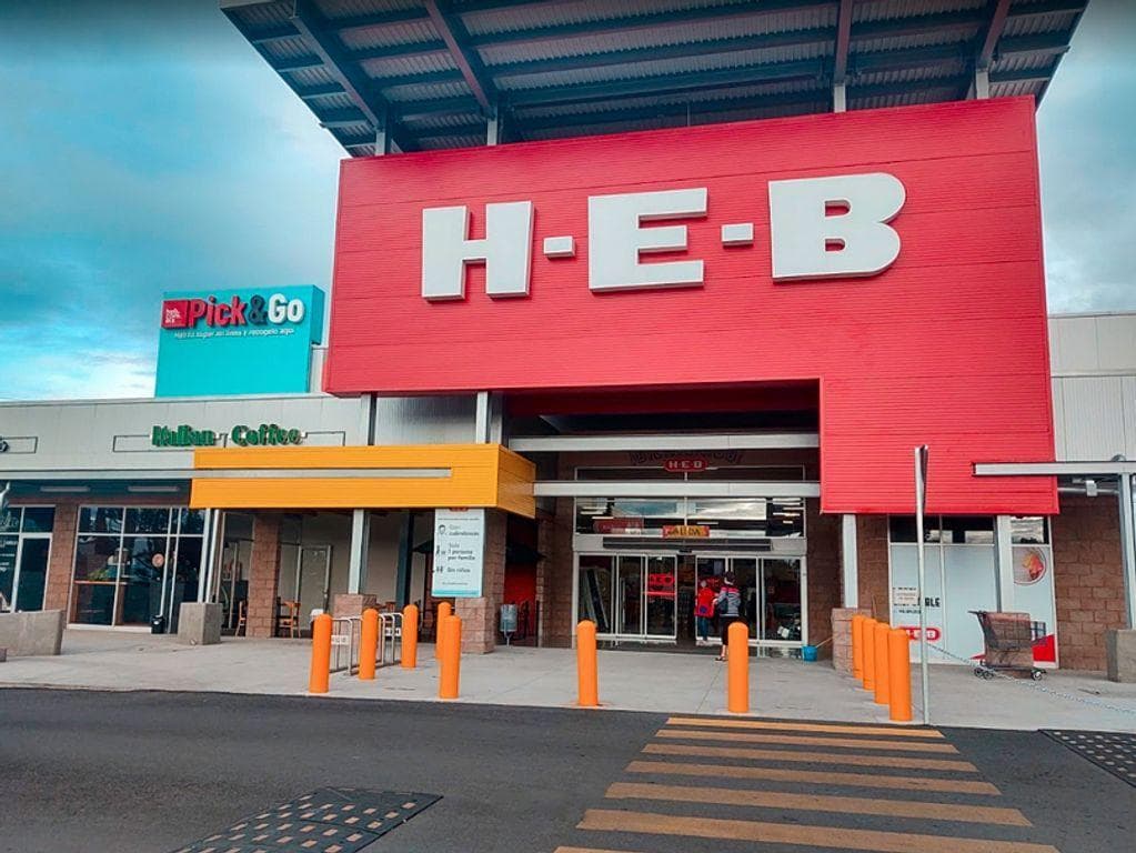 Local en Renta, HEB, Irapuato, Gto. 36 m² - 1