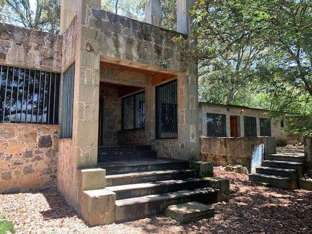 TERRENO EN JILOTEPEC - Quinta - URGE VENDER - 1