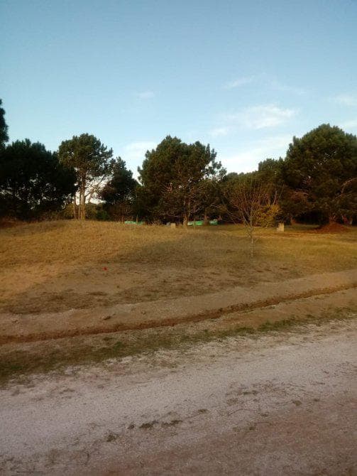 Terreno - Costa Del Este - 1