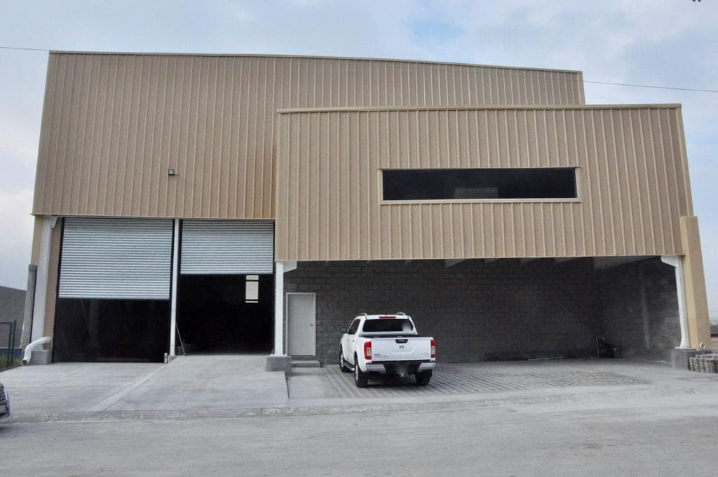 Oficina - Santa Catarina - 1