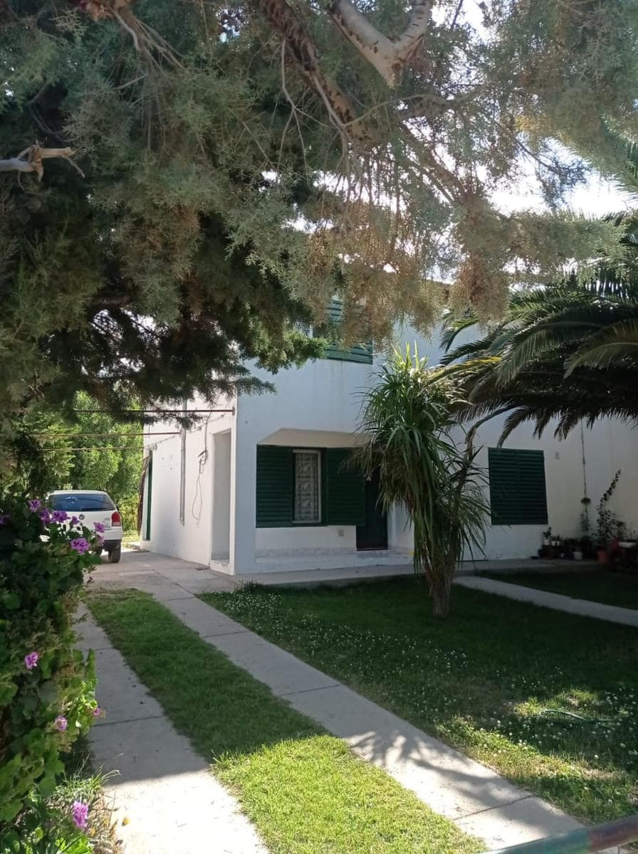 Casa en venta Las Grutas - 1