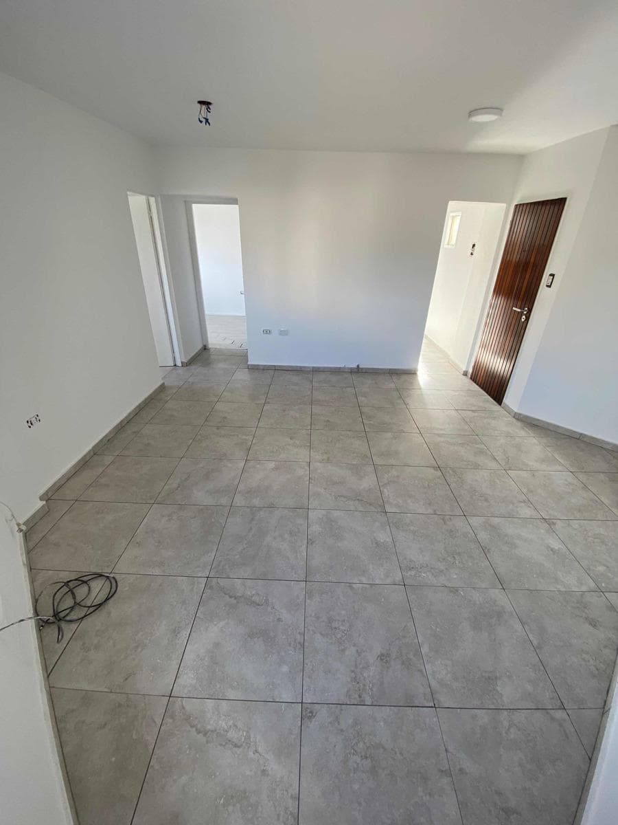 Departamento en venta - 2 Dormitorios 1 Baño - 65Mts2 - Mercedes - 1