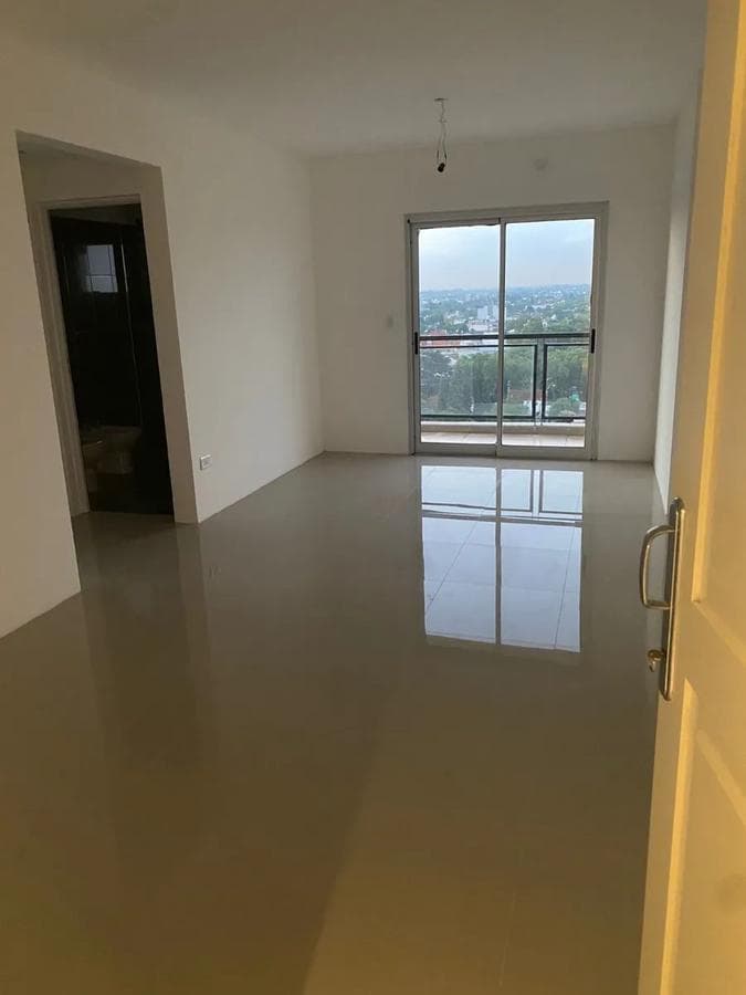 Departamento Venta - 2 dormitorios 1 baño 1 cochera - 85mts2 - Florencio Varela - 1