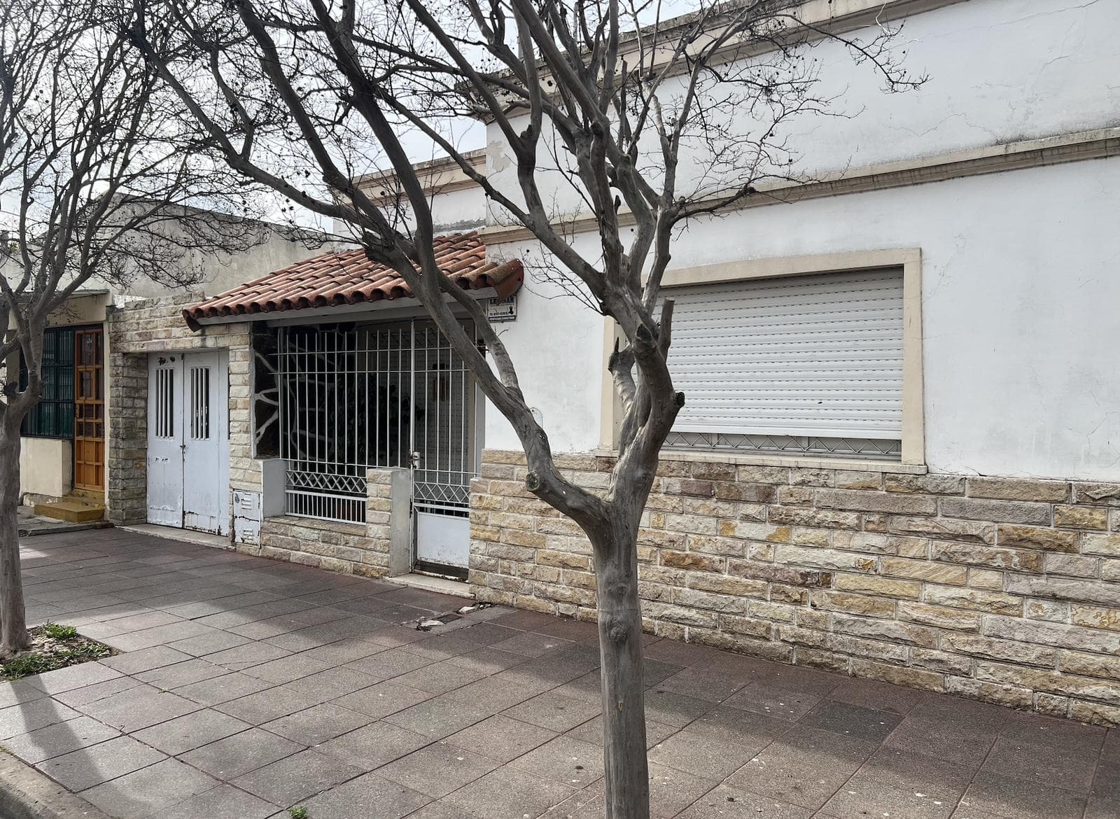 Casa en Venta - 1