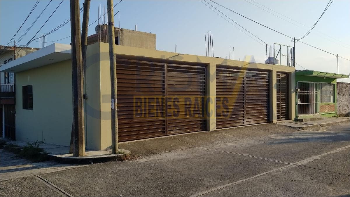 DEPARTAMENTO EN RENTA EN COLONIA ZAPOTE GORDO - 1