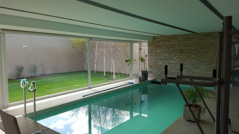 Casa - 4 Avenida y resto - 1