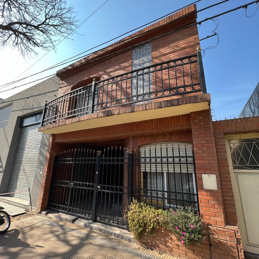 Casa - Venado Tuerto - 1