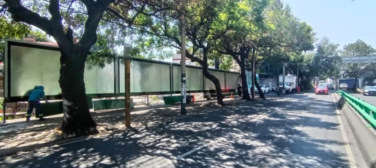 TERRENO EN VENTA EN PERIFERICO SUR - 1