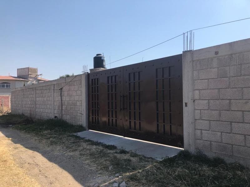Terreno en Venta en Yecapixtla Morelos $1,600,000 !!! - 1