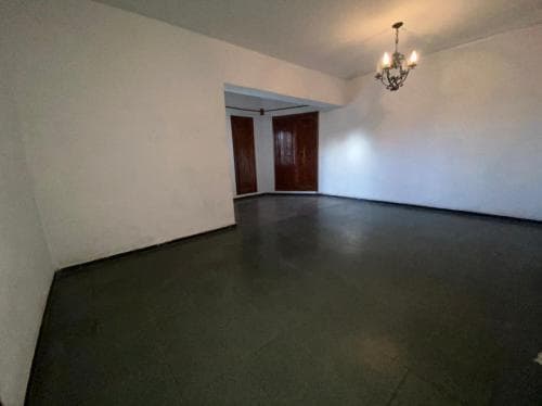 Barrio Parque - El Carmelo 481 - 1
