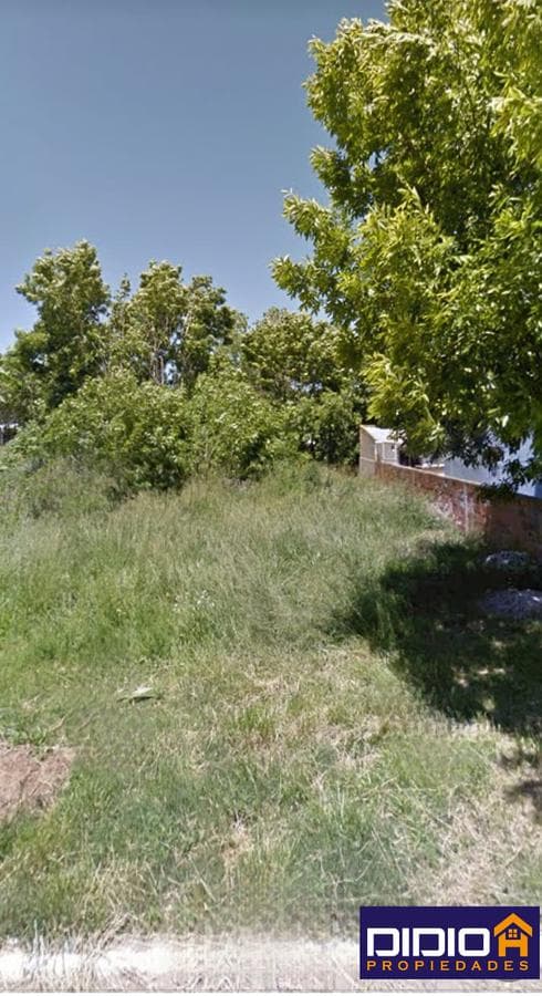 Lote en venta Santa Teresita RETASADO posibilidad de permuta POR LOTE EN EL INTERIOR DE BS AS - 1
