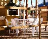 Complejo de cabañas en venta - 1242mts2 - Mar Azul - 1