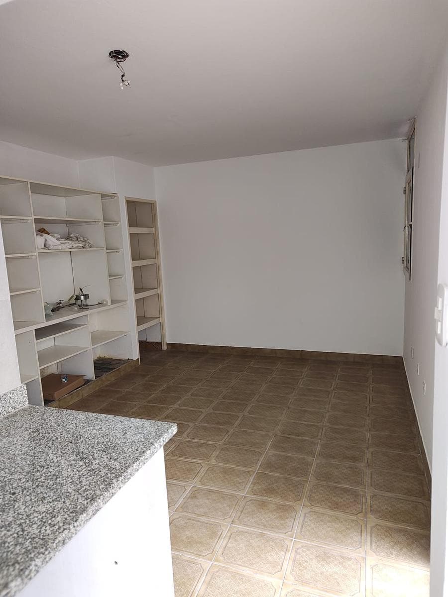 Departamento en ALQUILER - 1