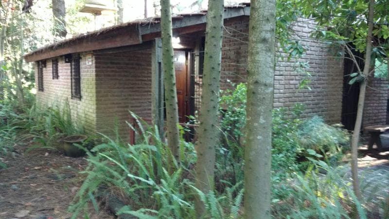 Casa - Costa Del Este - 1