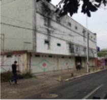 Terreno - Veracruz Centro - 1