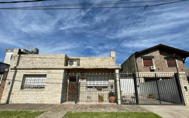 Casa en Villa Ballester - 1
