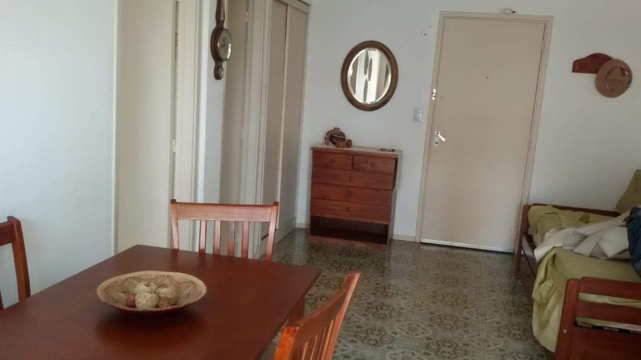 Departamento en Miramar - 1