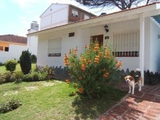 Casa en Villa Gesell - 1