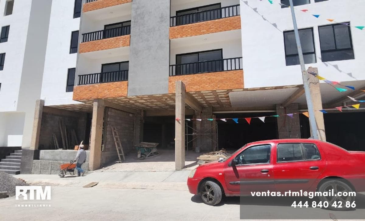 Se renta local comercial en fuerteventura - 1