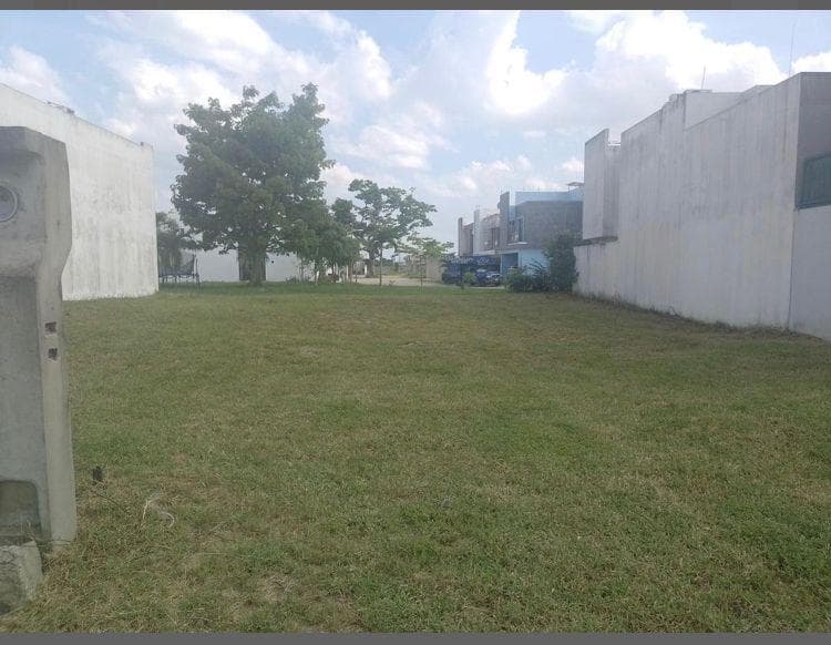 TERRENO EN VENTA EN REAL CAMPESTRE - 1