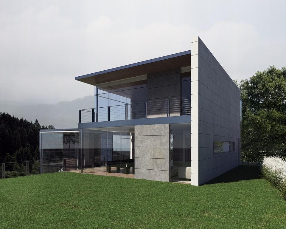 TERRENO EN VENTA EN LA PUNTA LOMAS DE VISTA HERMOSA - 1