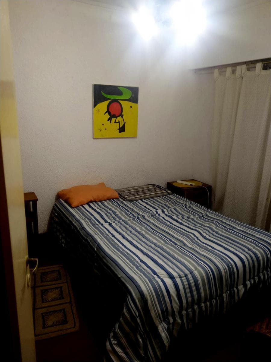 VENTA DEPARTAMENTO VILLA GESELL CON COCHERA - 1