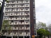 Oficina - La Plata - 1