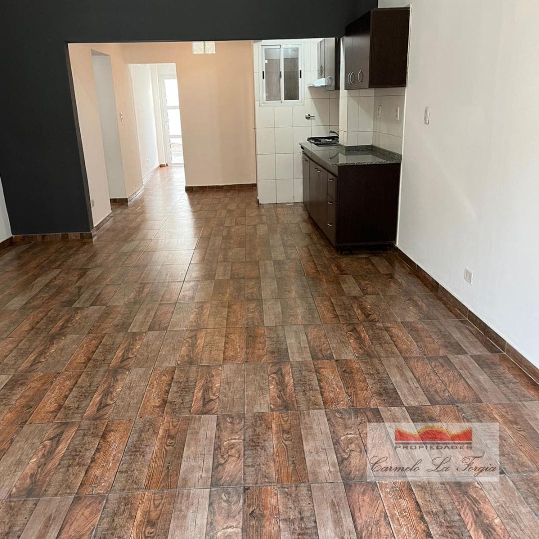 Departamento en Munro - 1