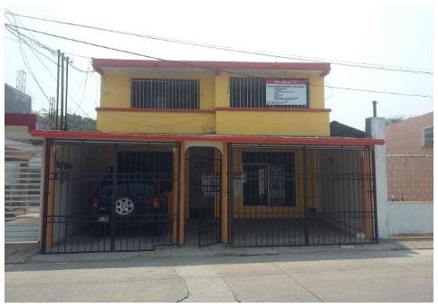 Casa - San Silverio - 1