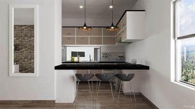 Apartment, Diagonal 85 Sur 101, Playa del Carmen - 1