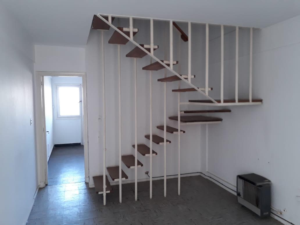 Departamento en venta - 2 Dormitorios 1 Baño - 67 mts2 - Bragado - 1