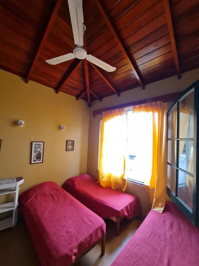 VENTA Dos departamentos juntos en Calles 15 y 23 San Clemente del Tuyú - 1
