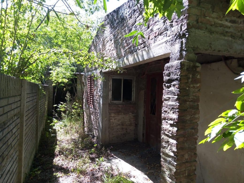 Casa en venta de 50 m2 en Loma Verde, General Paz, Bs As. - 1