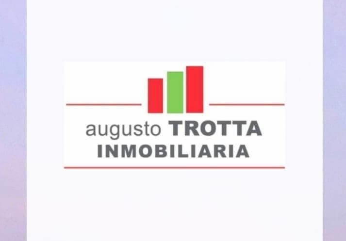 Terreno en venta en Florencio Varela - 1