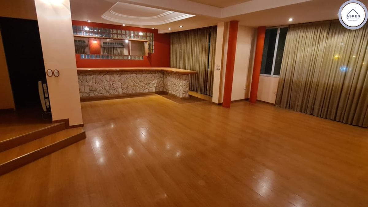 Casa - Zona Sur - 1