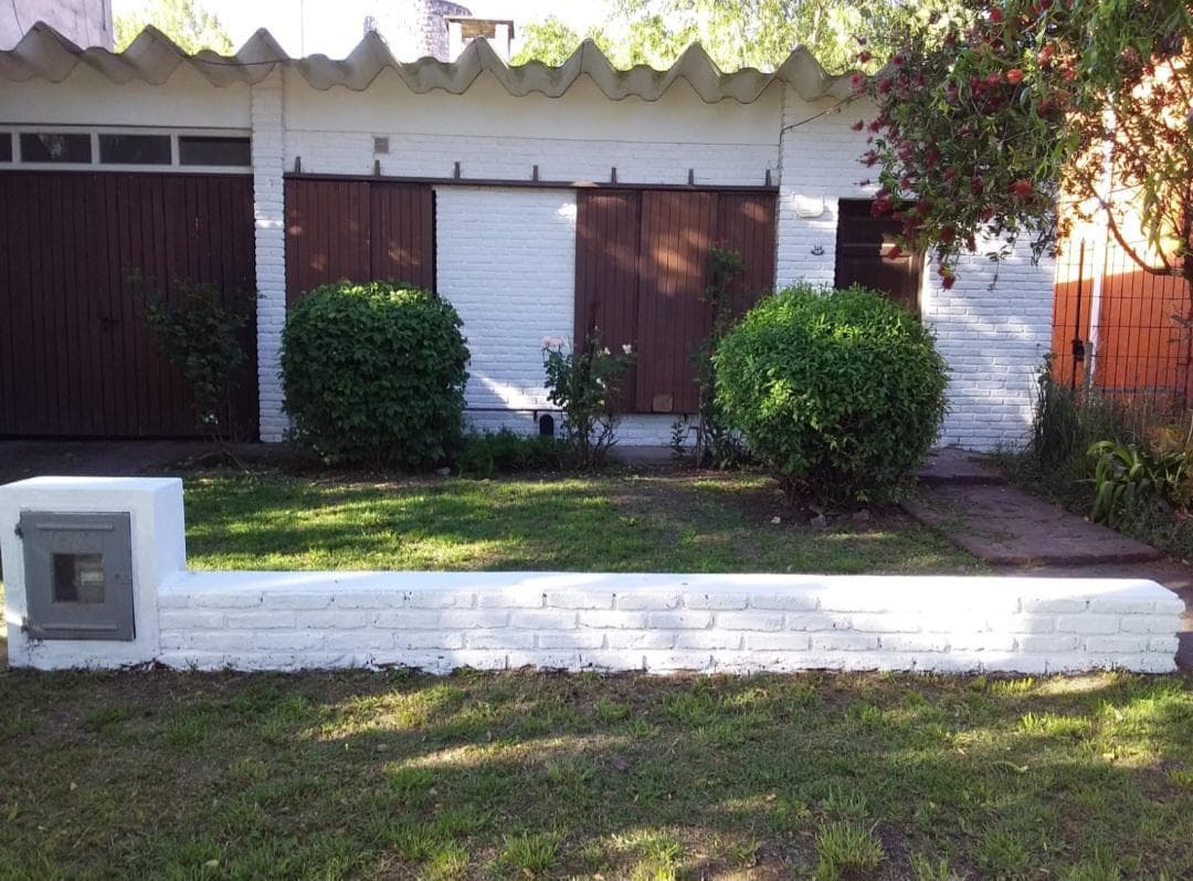 Casa en venta - 1 Dormitorio 1 Baño - 300Mts2 - San Clara del Mar - 1