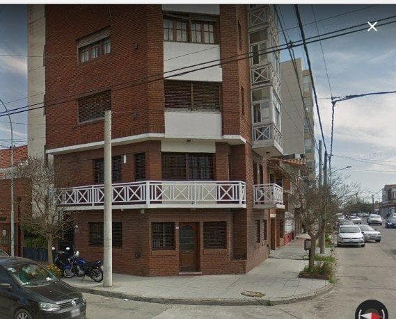 Venta Oficina en el corazón de Chauvin - 1