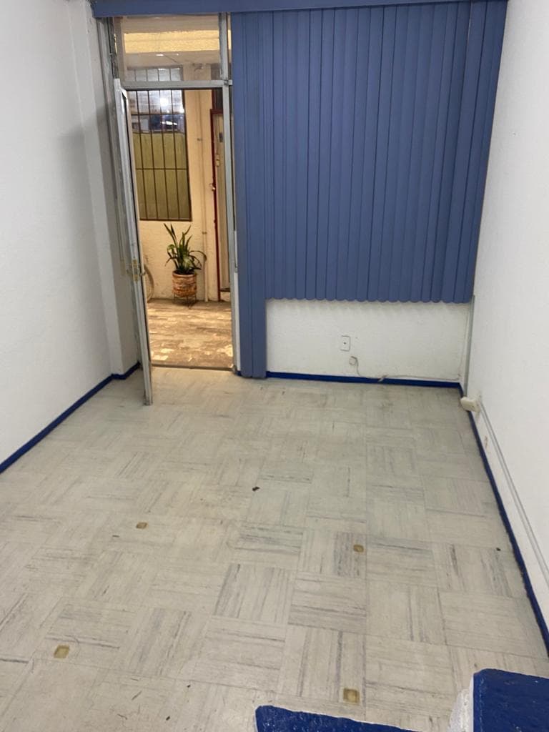Oficina en Centro Urbano Cuautitlán Izcalli - 1