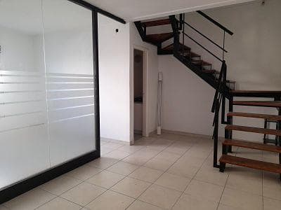 Venta Oficina - Güemes - - 1