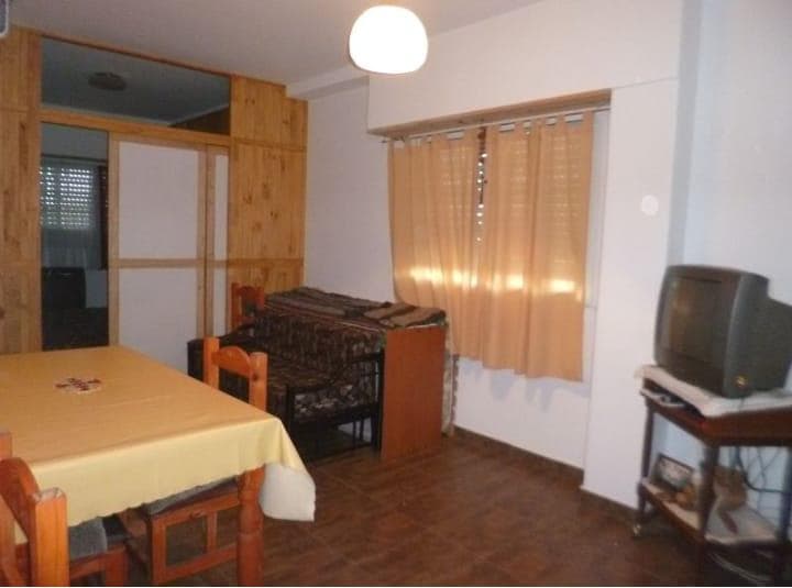 Departamento monoambiente en venta - 1 Baño - 33Mts2 - San Clemente del Tuyú - 1