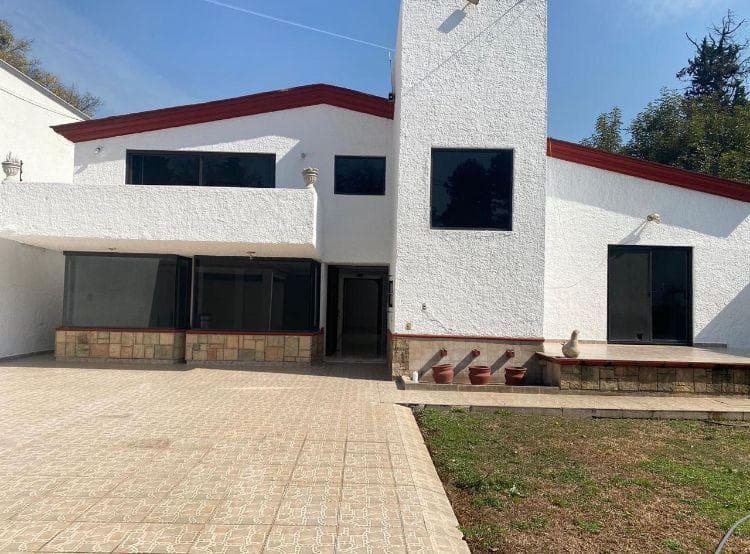 Casa en Zaragoza - 1